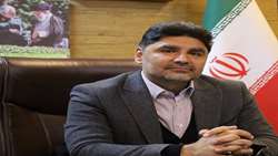 اداره کل غله کرمانشاه برای بزرگ‌ترین خرید تضمینی گندم در غرب کشور آماده شد 